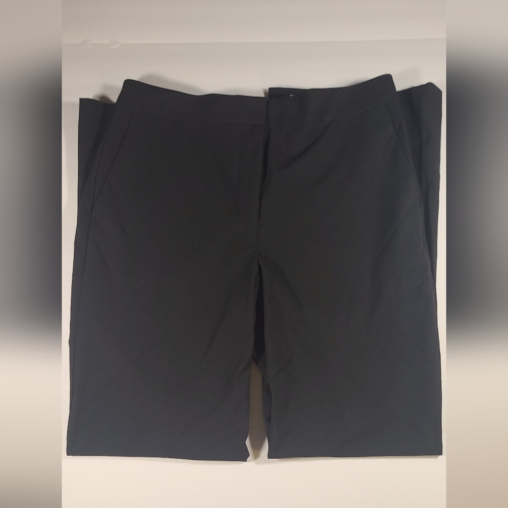 NwT Womens Ann Taylor trouser pants size 8 petite